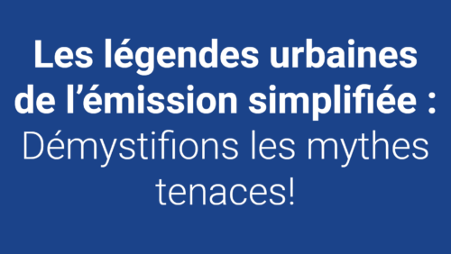 Le 11 novembre 2026 à 10 h