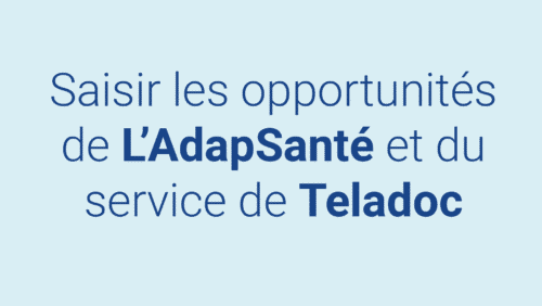 Le 28 octobre 2026 à 10 h