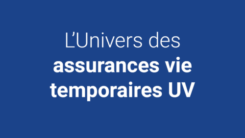 Le 14 octobre 2026 à 10 h